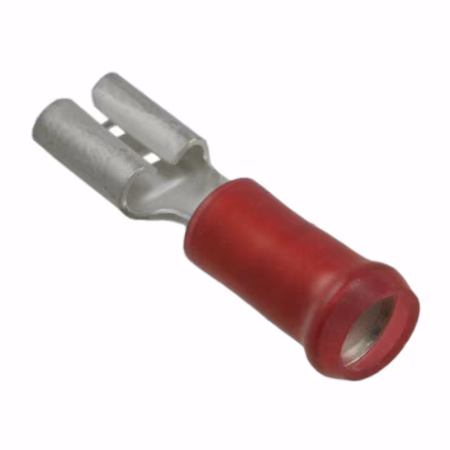 9-160483-1 TE Connectivity AMP Connectors  Connettori a sgancio rapido Connettori a sgancio rapido